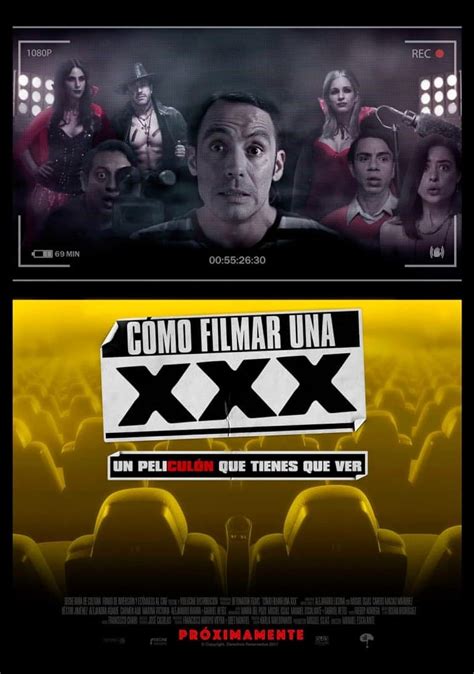 peliculas deporno gratis